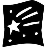 Star View logo