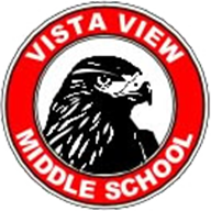 Vista View logo